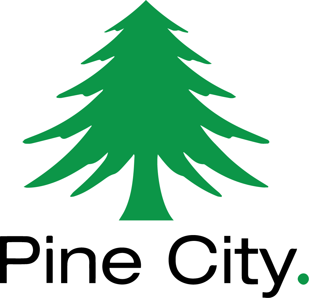 Pine City